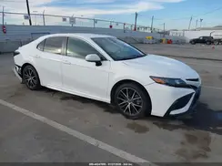 4T1G11AK3MU614116 2021 TOYOTA CAMRY