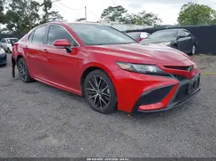 4T1G11AK3NU013693 2022 TOYOTA CAMRY