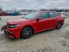 4T1G11AK3NU027769 2022 TOYOTA CAMRY