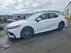 4T1G11AK3NU028047 2022 TOYOTA CAMRY