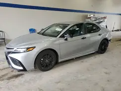 4T1G11AK3NU033782 2022 TOYOTA CAMRY