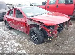 4T1G11AK3NU034835 2022 TOYOTA CAMRY
