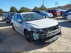 4T1G11AK3NU035922 2022 TOYOTA CAMRY