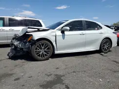 4T1G11AK3NU036763 2022 TOYOTA CAMRY