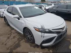 4T1G11AK3NU036987 2022 TOYOTA CAMRY