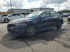 4T1G11AK3NU042787 2022 TOYOTA CAMRY