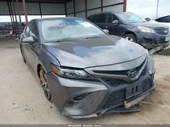 4T1G11AK3NU047116 2022 TOYOTA CAMRY