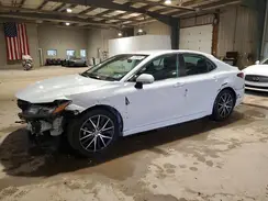 4T1G11AK3NU048704 2022 TOYOTA CAMRY