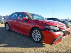 4T1G11AK3NU056303 2022 TOYOTA CAMRY