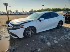 4T1G11AK3NU056995 2022 TOYOTA CAMRY