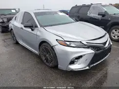4T1G11AK3NU057712 2022 TOYOTA CAMRY