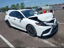 4T1G11AK3NU057984 2022 TOYOTA CAMRY