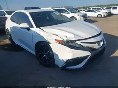 4T1G11AK3NU058083 2022 TOYOTA CAMRY