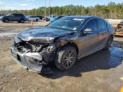 4T1G11AK3NU058696 2022 TOYOTA CAMRY