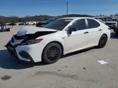 4T1G11AK3NU059184 2022 TOYOTA CAMRY