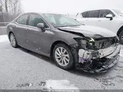 4T1G11AK3NU059296 2022 TOYOTA CAMRY