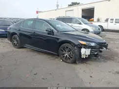4T1G11AK3NU060013 2022 TOYOTA CAMRY
