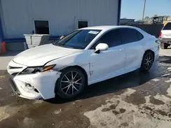 4T1G11AK3NU060125 2022 TOYOTA CAMRY