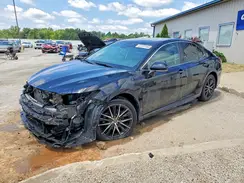4T1G11AK3NU060464 2022 TOYOTA CAMRY