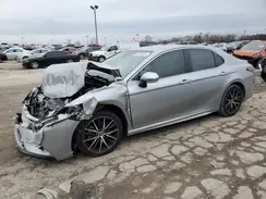 4T1G11AK3NU060478 2022 TOYOTA CAMRY