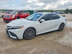 4T1G11AK3NU061405 2022 TOYOTA CAMRY