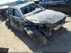 4T1G11AK3NU069584 2022 TOYOTA CAMRY
