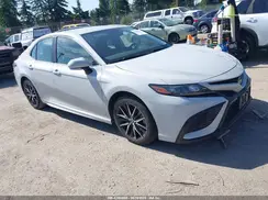 4T1G11AK3NU071089 2022 TOYOTA CAMRY