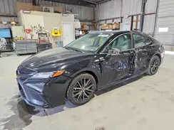 4T1G11AK3NU623982 2022 TOYOTA CAMRY