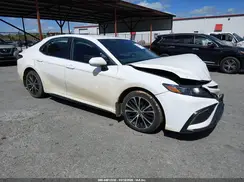 4T1G11AK3NU630866 2022 TOYOTA CAMRY