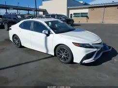 4T1G11AK3NU632312 2022 TOYOTA CAMRY