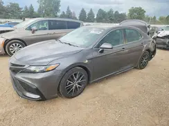 4T1G11AK3NU636103 2022 TOYOTA CAMRY