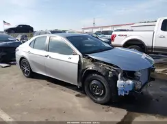 4T1G11AK3NU644475 2022 TOYOTA CAMRY