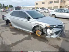 4T1G11AK3NU645755 2022 TOYOTA CAMRY