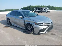 4T1G11AK3NU648915 2022 TOYOTA CAMRY
