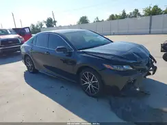 4T1G11AK3NU658893 2022 TOYOTA CAMRY