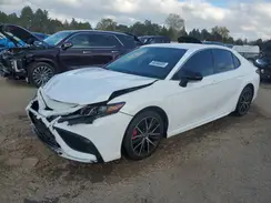 4T1G11AK3NU662183 2022 TOYOTA CAMRY