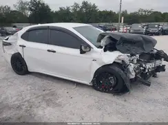 4T1G11AK3NU670106 2022 TOYOTA CAMRY
