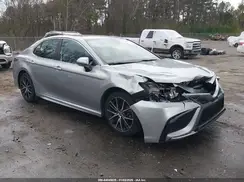 4T1G11AK3NU673894 2022 TOYOTA CAMRY