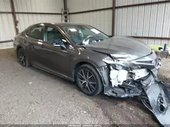 4T1G11AK3NU676052 2022 TOYOTA CAMRY