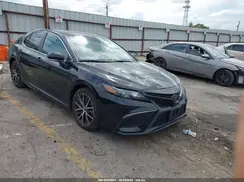 4T1G11AK3NU677346 2022 TOYOTA CAMRY