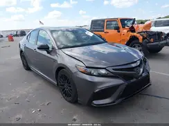 4T1G11AK3NU678738 2022 TOYOTA CAMRY