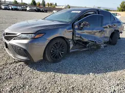 4T1G11AK3NU680196 2022 TOYOTA CAMRY