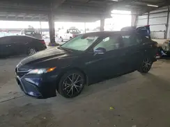 4T1G11AK3NU686032 2022 TOYOTA CAMRY