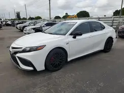 4T1G11AK3NU687763 2022 TOYOTA CAMRY