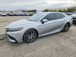 4T1G11AK3NU689352 2022 TOYOTA CAMRY