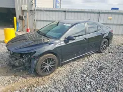 4T1G11AK3NU690128 2022 TOYOTA CAMRY