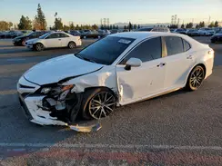 4T1G11AK3NU701547 2022 TOYOTA CAMRY