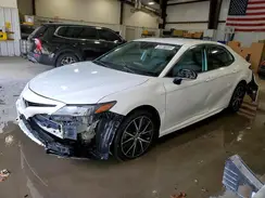 4T1G11AK3NU705338 2022 TOYOTA CAMRY