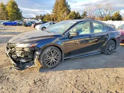 4T1G11AK3NU705937 2022 TOYOTA CAMRY
