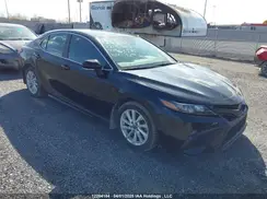 4T1G11AK3NU706585 2022 TOYOTA CAMRY